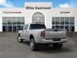 2026 Ram 3500 TRADESMAN CREW CAB 4X4 8' BOX Pickup