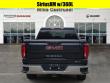 2024 GMC Sierra 1500 SLT Truck