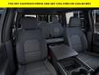 2026 Ram 1500 EXPRESS CREW CAB 4X4 5'7 BOX Pickup