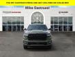 2026 Ram 1500 LONE STAR CREW CAB 4X4 5'7 BOX Pickup