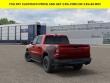 2026 Ram 1500 REBEL CREW CAB 4X4 5'7 BOX Pickup
