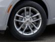 2026 Dodge Durango GT PLUS AWD Sport Utility