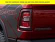 2026 Ram 1500 REBEL CREW CAB 4X4 5'7 BOX Pickup