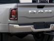 2026 Ram 3500 TRADESMAN CREW CAB 4X4 8' BOX Pickup