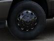 2026 Ram 3500 BIG HORN CREW CAB 4X4 8' BOX Pickup
