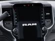 2026 Ram 3500 LARAMIE CREW CAB 4X4 8' BOX Pickup