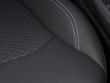 2026 Jeep Compass LATITUDE ALTITUDE 4X4 Sport Utility