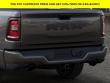 2026 Ram 1500 EXPRESS CREW CAB 4X4 5'7 BOX Pickup