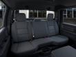 2026 Ram 3500 TRADESMAN CREW CAB 4X4 8' BOX Pickup