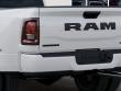 2026 Ram 3500 BIG HORN CREW CAB 4X4 8' BOX Pickup