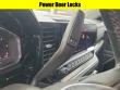 2024 GMC Sierra 1500 SLT Truck