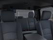 2026 Ram 3500 TRADESMAN CREW CAB 4X4 8' BOX Pickup