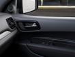 2026 Dodge Durango GT PLUS AWD Sport Utility