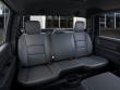 2026 Ram 3500 TRADESMAN CREW CAB 4X4 8' BOX Pickup