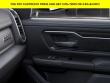 2026 Ram 1500 LARAMIE CREW CAB 4X4 5'7 BOX Pickup