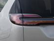 2026 Chrysler Pacifica SELECT Passenger Van