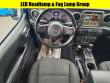 2021 Jeep Wrangler Unlimited Willys SUV