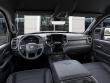 2026 Ram 3500 LARAMIE CREW CAB 4X4 8' BOX Pickup
