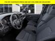 2026 Ram 1500 WARLOCK CREW CAB 4X4 5'7 BOX Pickup