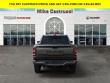2026 Ram 1500 EXPRESS CREW CAB 4X4 5'7 BOX Pickup