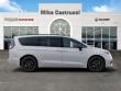 2026 Chrysler Pacifica LIMITED AWD Passenger Van