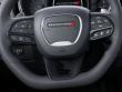 2026 Dodge Durango GT PLUS AWD Sport Utility