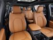 2026 Chrysler Pacifica PINNACLE AWD Passenger Van