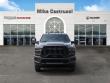 2026 Ram 2500 TRADESMAN CREW CAB 4X4 6'4 BOX Pickup