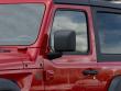 2026 Jeep Wrangler 2-DOOR SPORT Sport Utility