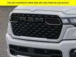 2026 Ram 1500 EXPRESS CREW CAB 4X4 5'7 BOX Pickup