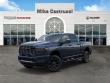 2026 Ram 2500 BIG HORN CREW CAB 4X4 6'4 BOX Pickup