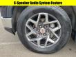 2024 GMC Sierra 1500 SLT Truck