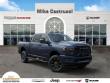 2026 Ram 2500 BIG HORN CREW CAB 4X4 6'4 BOX Pickup