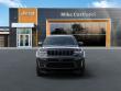 2026 Jeep Grand Cherokee L LIMITED RESERVE 4X4 Sport Utility