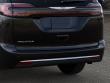 2026 Chrysler Pacifica SELECT Passenger Van