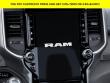 2026 Ram 1500 LARAMIE CREW CAB 4X4 5'7 BOX Pickup
