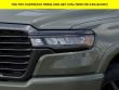 2026 Ram 1500 LARAMIE CREW CAB 4X4 5'7 BOX Pickup