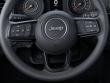 2026 Jeep Wrangler 2-DOOR SPORT Sport Utility