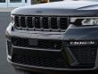 2026 Jeep Grand Cherokee L LIMITED RESERVE 4X4 Sport Utility