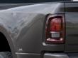 2026 Ram 3500 BIG HORN CREW CAB 4X4 8' BOX Pickup