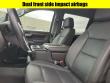 2024 GMC Sierra 1500 SLT Truck