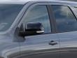 2026 Dodge Durango GT PLUS AWD Sport Utility