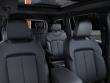 2026 Jeep Grand Cherokee L LIMITED RESERVE 4X4 Sport Utility