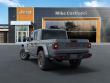 2026 Jeep Gladiator RUBICON X 4X4 Pickup