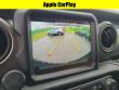 2021 Jeep Wrangler Unlimited Willys SUV