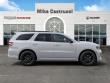 2026 Dodge Durango GT PLUS AWD Sport Utility