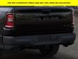 2026 Ram 1500 WARLOCK CREW CAB 4X4 5'7 BOX Pickup