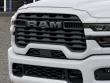 2026 Ram 3500 BIG HORN CREW CAB 4X4 8' BOX Pickup