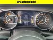 2021 Jeep Wrangler Unlimited Willys SUV