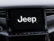2026 Jeep Grand Wagoneer 85TH ANNIVERSARY EDITION 4X4 Sport Utility